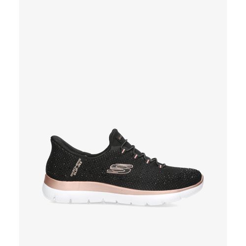 Baskets Skechers 150273 - Skechers - Modalova