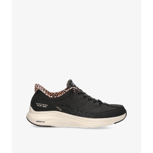 Baskets Skechers 150419 - Skechers - Modalova