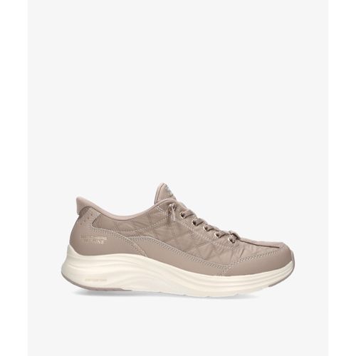 Baskets Skechers 150413 - Skechers - Modalova