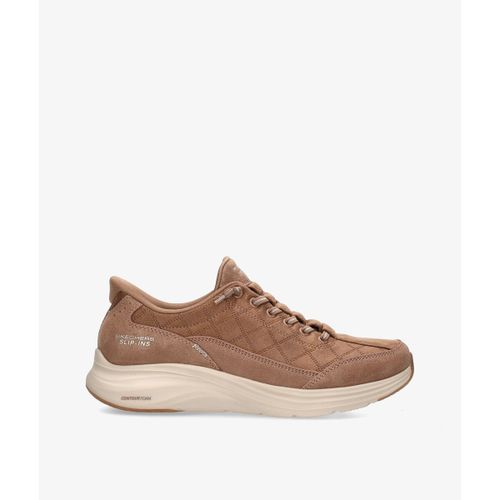 Baskets Skechers 150507 - Skechers - Modalova