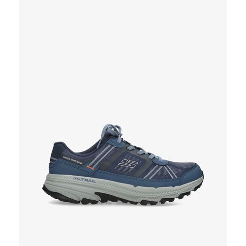 Baskets Skechers 237920 - Skechers - Modalova