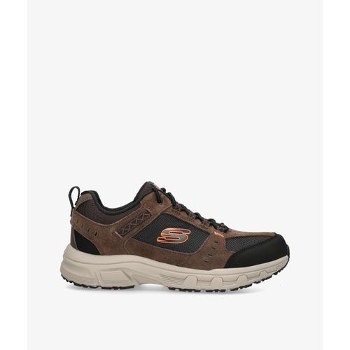 Baskets Skechers 51893 - Skechers - Modalova