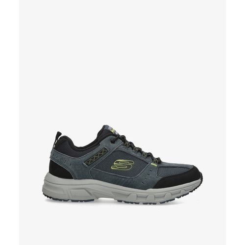 Baskets Skechers 51893 - Skechers - Modalova