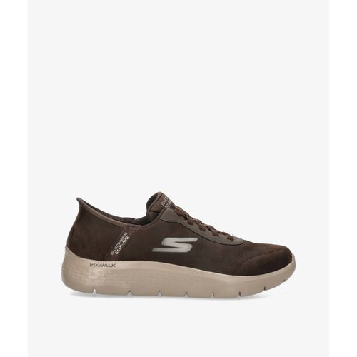 Baskets Skechers 216326 - Skechers - Modalova