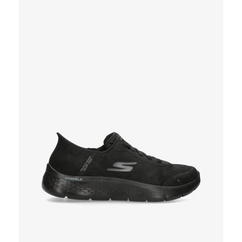 Baskets Skechers 216326 - Skechers - Modalova