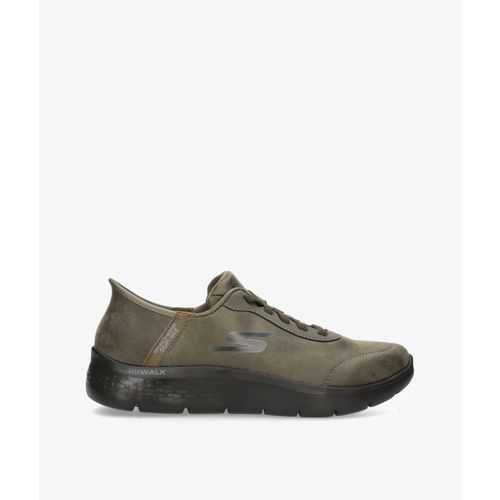 Baskets Skechers 216326 - Skechers - Modalova
