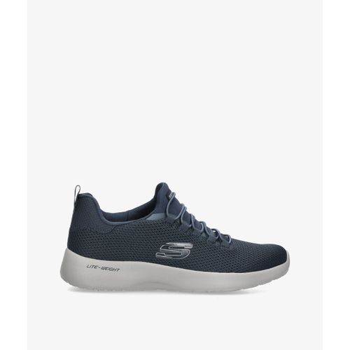 Baskets Skechers 58360 - Skechers - Modalova