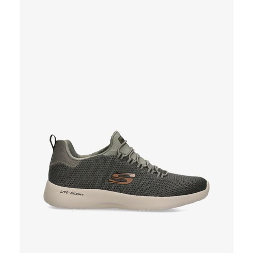 Baskets Skechers 58360 - Skechers - Modalova
