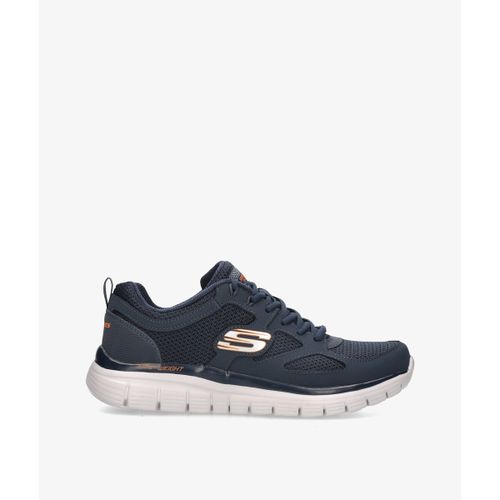 Baskets Skechers 52635 - Skechers - Modalova