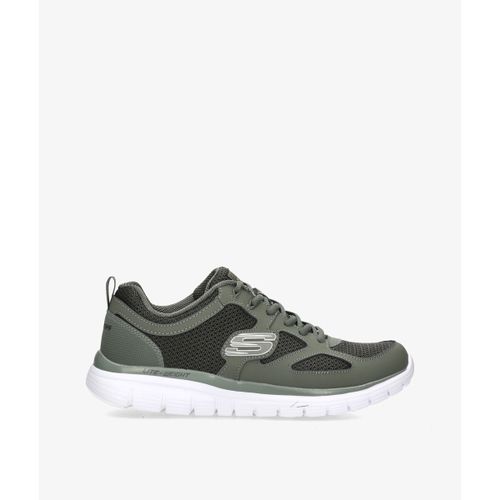 Baskets Skechers 52635 - Skechers - Modalova
