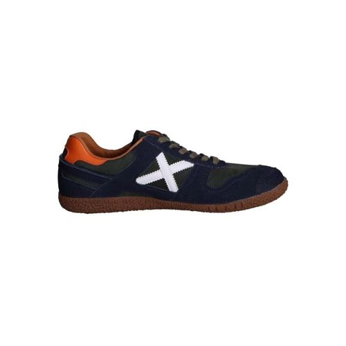 Chaussures Munich 8001658 GOAL - Munich - Modalova