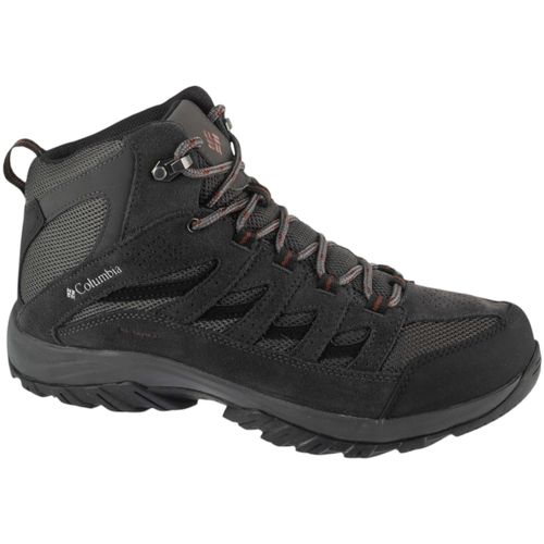 Chaussures Crestwood Mid Waterproof - Columbia - Modalova