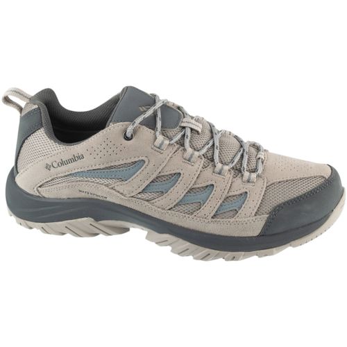 Chaussures Crestwood Waterproof - Columbia - Modalova