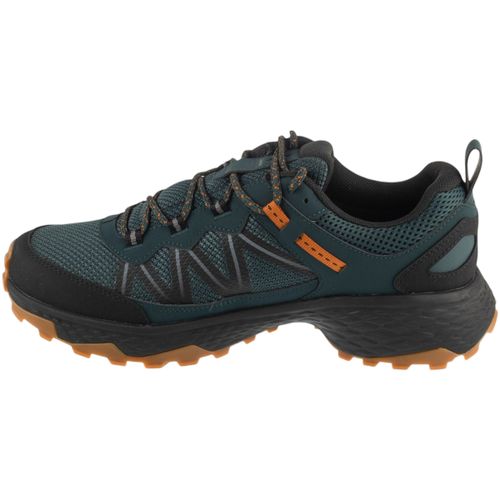 Trail Peakfreak Rush Outdry - Columbia - Modalova