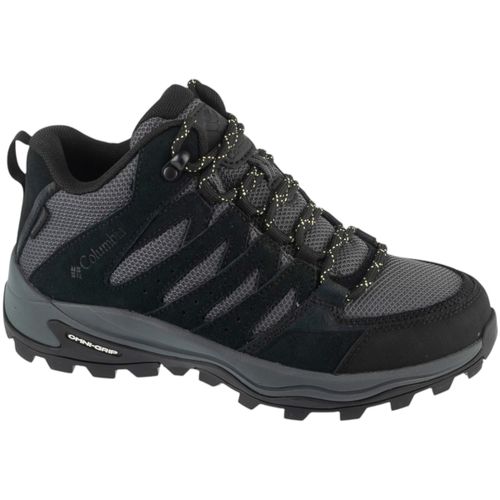 Chaussures Redmond IV Low WP - Columbia - Modalova