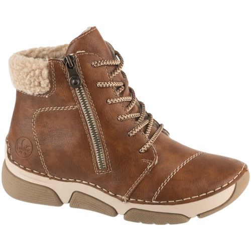 Bottines Rieker Booties - Rieker - Modalova