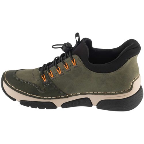 Baskets basses Rieker Shoes 45963 - Rieker - Modalova