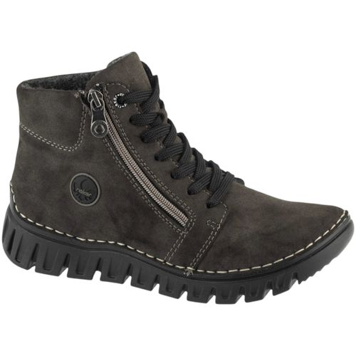 Bottines Rieker Booties 57502 - Rieker - Modalova