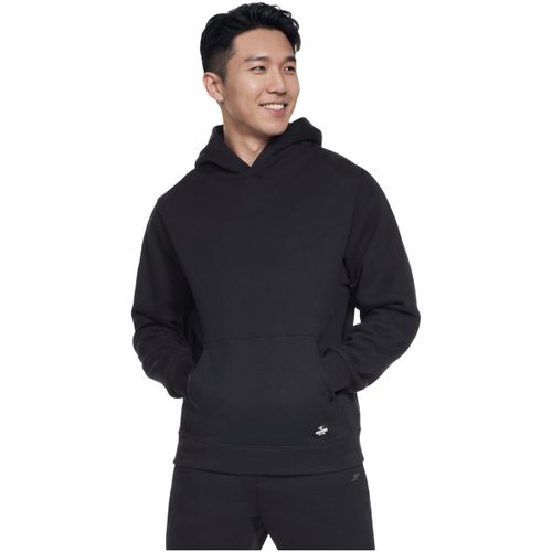 Veste Skechers Max Soft Hoodie - Skechers - Modalova