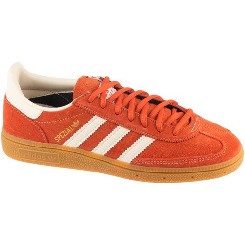 Baskets basses Handball Spezial - adidas - Modalova