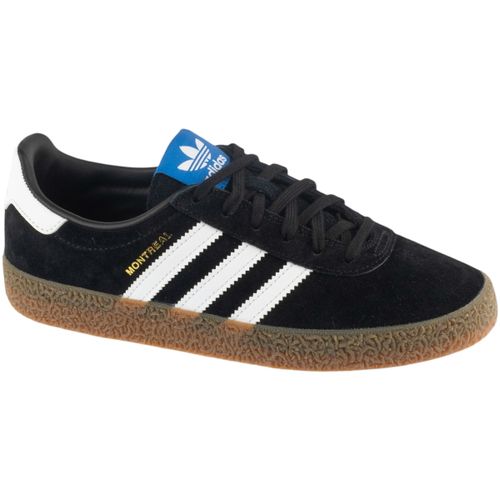 Baskets basses Montreal RM - adidas - Modalova