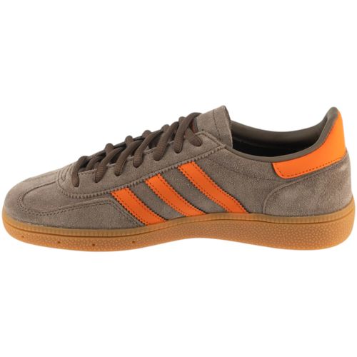 Baskets basses Handball Spezial - adidas - Modalova