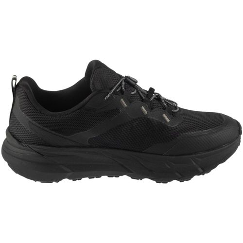 Baskets basses Sneakers U4502 - Rieker - Modalova