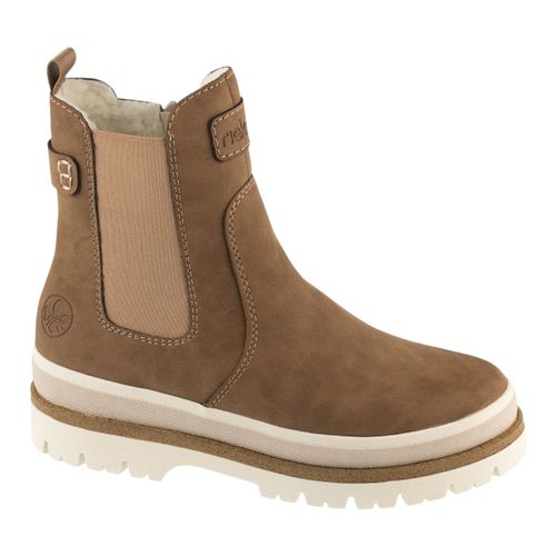 Bottines Rieker Booties Y6260 - Rieker - Modalova