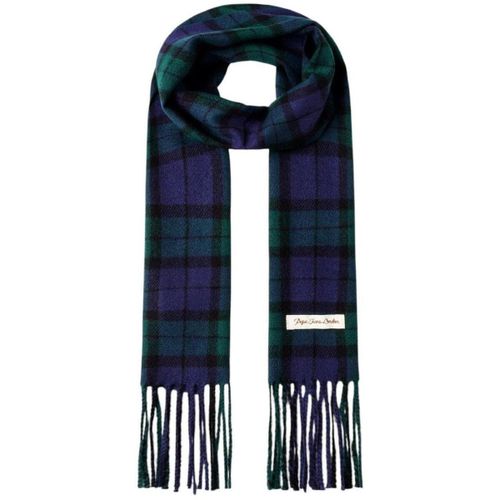 Echarpe Pepe jeans PM0600003 594 - Pepe jeans - Modalova