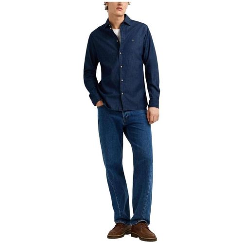 Chemise Pepe jeans PM30912816C2 000 - Pepe jeans - Modalova