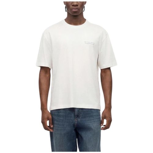 T-shirt Pepe jeans PM501013 803 - Pepe jeans - Modalova