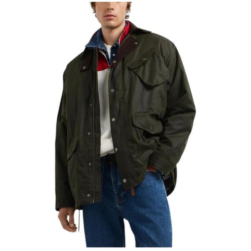 Veste Pepe jeans PM4027336 776 - Pepe jeans - Modalova