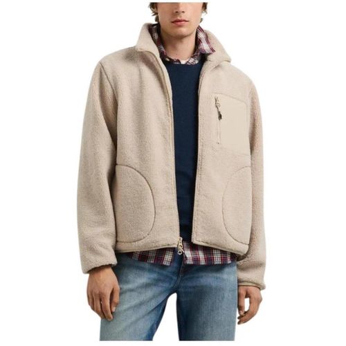 Veste Pepe jeans PM4027353 845 - Pepe jeans - Modalova