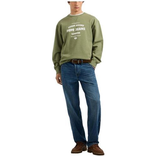 Sweatshirts PM5800198 706 - Pepe jeans - Modalova