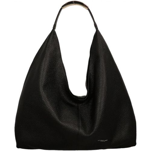 Sac My Best Bags MY BEST BAG - My Best Bags - Modalova