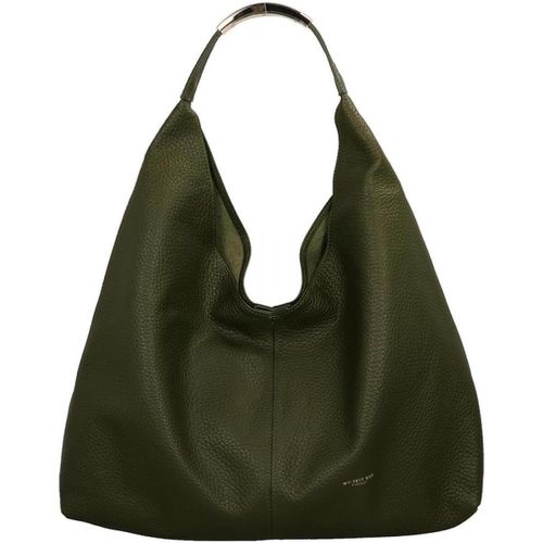 Sac My Best Bags MY BEST BAG - My Best Bags - Modalova