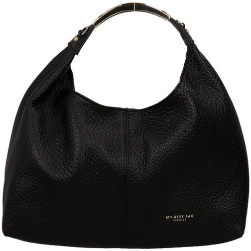 Sac My Best Bags MY BEST BAG - My Best Bags - Modalova