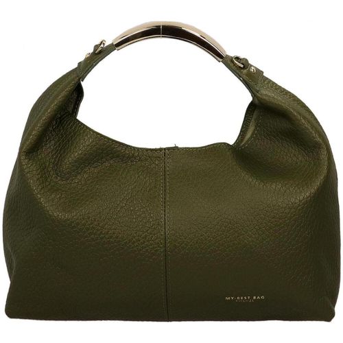 Sac à main MY BEST BAG - My Best Bags - Modalova