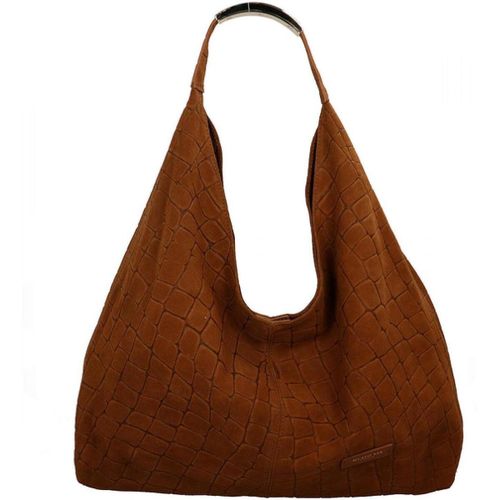 Sac My Best Bags MY BEST BAG - My Best Bags - Modalova