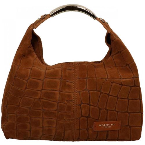 Sac à main MY BEST BAG - My Best Bags - Modalova