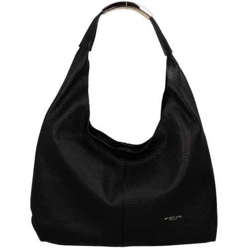 Sac My Best Bags MY BEST BAG - My Best Bags - Modalova