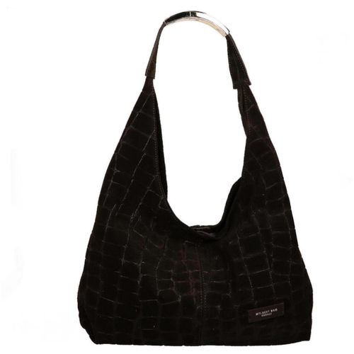Sac My Best Bags MY BEST BAG - My Best Bags - Modalova