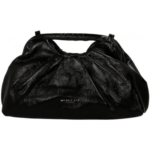 Sac à main MY BEST BAG - My Best Bags - Modalova