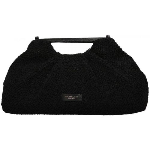 Sac My Best Bags MY BEST BAG - My Best Bags - Modalova