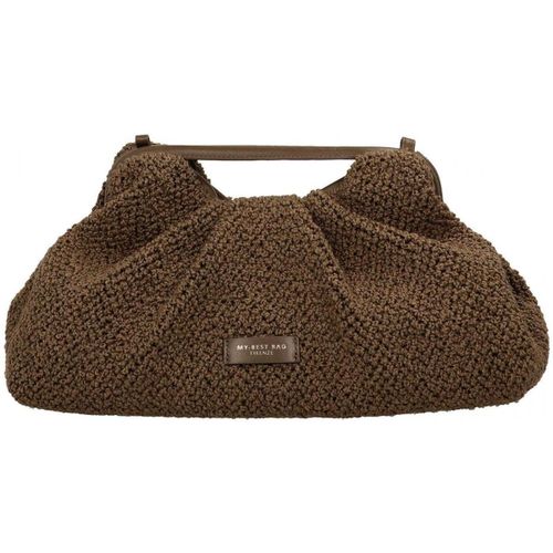 Sac à main MY BEST BAG - My Best Bags - Modalova