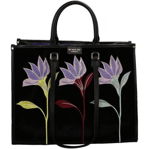 Sac à main MY BEST BAG - My Best Bags - Modalova