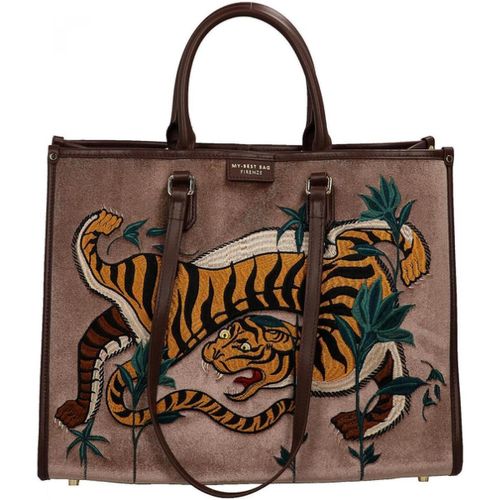 Sac à main MY BEST BAG - My Best Bags - Modalova