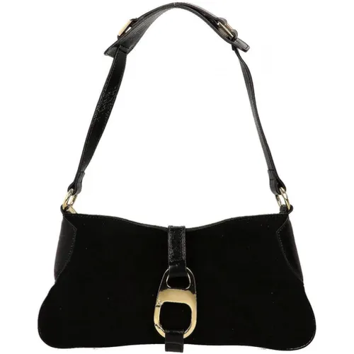 Sac Bandouliere MY BEST BAG - My Best Bags - Modalova