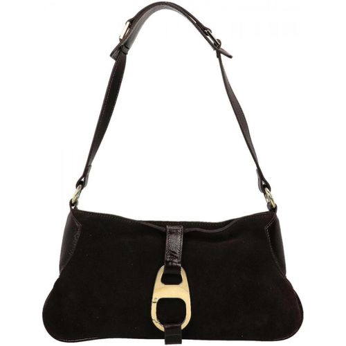 Sac Bandouliere MY BEST BAG - My Best Bags - Modalova