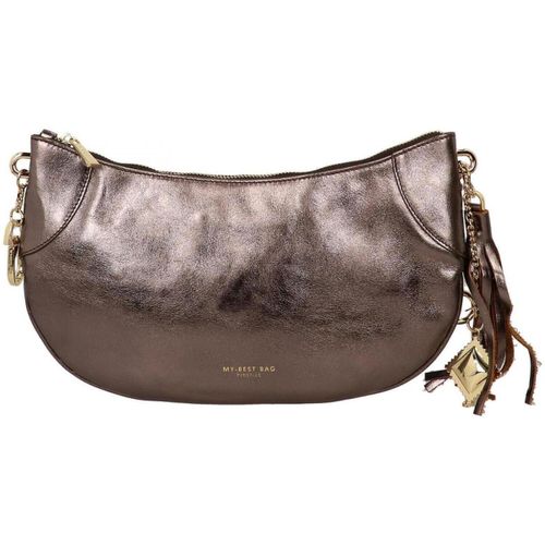 Sac Bandouliere MY BEST BAG - My Best Bags - Modalova
